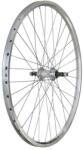 DEMA Roată spate DEMA MTB Standard 26", frâne pe jantă