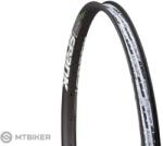 SPANK Jantă SPANK 359 Vibrocore 29 MTB, 32 găuri ()
