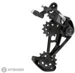 SRAM Schimbător spate SRAM Apex Eagle D1, 12-viteze