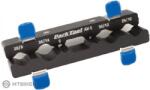 Park Tool Accesorii menghină Park Tool PT-AV-5 () Cleste