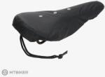 Brooks England Husă de protecție pentru șa Brooks (S/M/L)