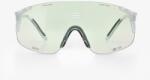 ALBA OPTICS Ochelari Alba Optics Jumbo, CRYSTAL GLOSSY VZUM F-LENS BTL