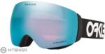 Oakley Ochelari Oakley Flight Deck M, Factory Pilot/Prizm Snow Sapphire Iridium