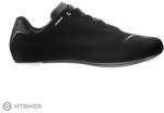 Mavic Pantofi Mavic Aksium III, negru/alb (EU 45 1/3)