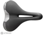 Selle Italia Șa Selle Italia T 3 Flow, 210 mm