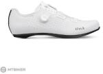 fizik Pantofi Fizik Tempo Decos Carbon, albi (EU 46.5)