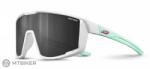 Julbo Ochelari copii Julbo FURY S spectron 3, white/mint
