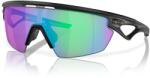 Oakley Ochelari Oakley Sphaera, violet