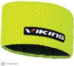 Viking Bentiță Viking Berg GTX, infinium yellow