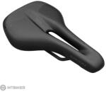 Ergon Șa damă Ergon SF Sport Gel S/M, 155 mm ()