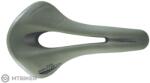 Selle San Marco Șa Selle San Marco Allroad Supercomfort Racing Wide, 146 mm, verde
