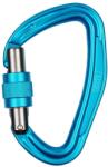 LACD Carabinieră LACD D-Screw AS, albastru