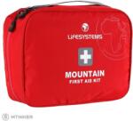 Lifesystems Trusă de prim ajutor Lifesystems Mountain First Aid Kit