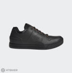 Five Ten Pantofi de iarnă Five Ten Freerider EPS, core black/core black/cloud white (UK 7.5)