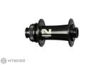 Novatec Butuc față Novatec D791SB-CL-15, CL, 32 găuri, 15x100 mm, OEM