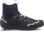 Northwave Pantofi Northwave Extreme R GTX, negru (EU 43)