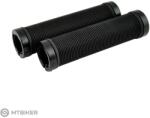 LONGUS Manșoane Longus LORING, 120 g, negru