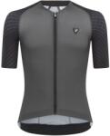 Pinarello Tricou damă Pinarello DOGMA F, black ink (M)