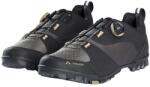 VAUDE Pantofi VAUDE TVL Pavei Tech, negri (EU 42)