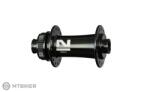 Novatec Butuc față Novatec D791SB-CL-12, CL, 28 găuri, 12x100 mm, OEM