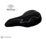 Wittkop Șa damă Wittkop Sport Lady Dot 2 Gel, 180 mm