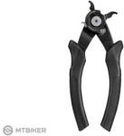 Topeak Kliešte Topeak pentru lanț POWER LINK PRO Cleste