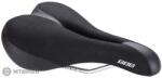 BBB Cycling Șa BBB BSD-12 MULTIDENSITY, 170 mm