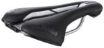 Selle Italia Șa Selle Italia FLITE Boost Endurance TI 316 Superflow L3, 145 mm ()