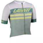 Leatt Tricou damă Leatt MTB Endurance 6.0, lagoon (XXL)