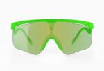 ALBA OPTICS Ochelari Alba Optics Delta, kiwi/VZUM KING