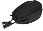 Topeak Geantă sub șa Topeak DYNAPACK DX, 9.7 l