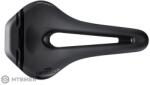 Selle San Marco Șa Selle San Marco Group Dynamic Narrow, 140 mm