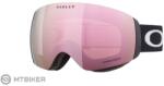 Oakley Ochelari Oakley Flight Deck M, matte black/prizm rose gold