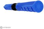 TATZE Manșoane TATZE SPORT 3-Zone, 106 g, albastre ()