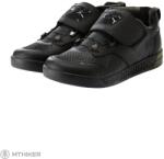 VAUDE Pantofi VAUDE AM Moab Tech, negru (EU 40)