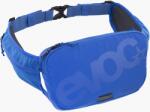 EVOC Borsetă șold EVOC Hip Pouch, 1 l, royal blue