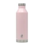 Mizu Termos Mizu V8, 780 ml, soft pink