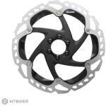Shimano Disc de frână Shimano RT-MT905, 203 mm, 6 găuri, Ice Tech. Freeza
