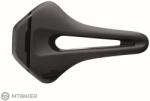 Selle San Marco Șa Selle San Marco GrouND Sport Narrow, 140 mm