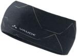 VAUDE Bandă VAUDE Cassons 24, negru ()