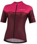 Nalini Tricou damă Nalini Trail, roz (M)