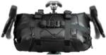 ACID Geantă ACID Pack Pro 15 pentru ghidon, 15 l, black