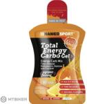 Namedsport Gel Namedsport TOTAL ENERGY CARBO citrice 40ml