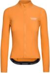 Pas Normal Studios Tricou damă Pas Normal Studios Mechanism, dusty orange (M)