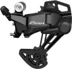 Shimano Schimbător spate Shimano ESSA RD-U2000, 8 viteze, Shadow RD, patină lungă (GS)