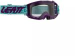 Leatt Ochelari Leatt Vizion 3.5, violet/transparent ()