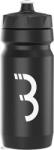 BBB Cycling Bidon BBB BWB-01 COMPTANK 3.0, 550 ml, negru/gri ()