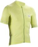 Leatt Tricou Leatt MTB Endurance 5.0, mojito (XL)