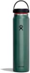 Hydro Flask Termos Hydro Flask Lightweight Wide Flex Cap, 1183 ml, serpentine