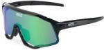 KOO Ochelari KOO DEMOS, negru/verde